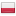 ubuntupolska.pl hosted country